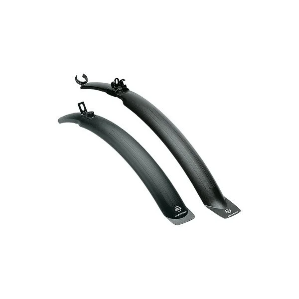 Purvasaugių komplektas SKS 28" Hightrek 2.0