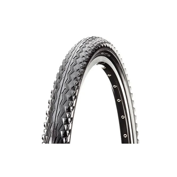 Padanga CST 26 x 1.95, C1383