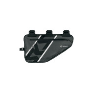 Krepšys SKS Explorer Framebag