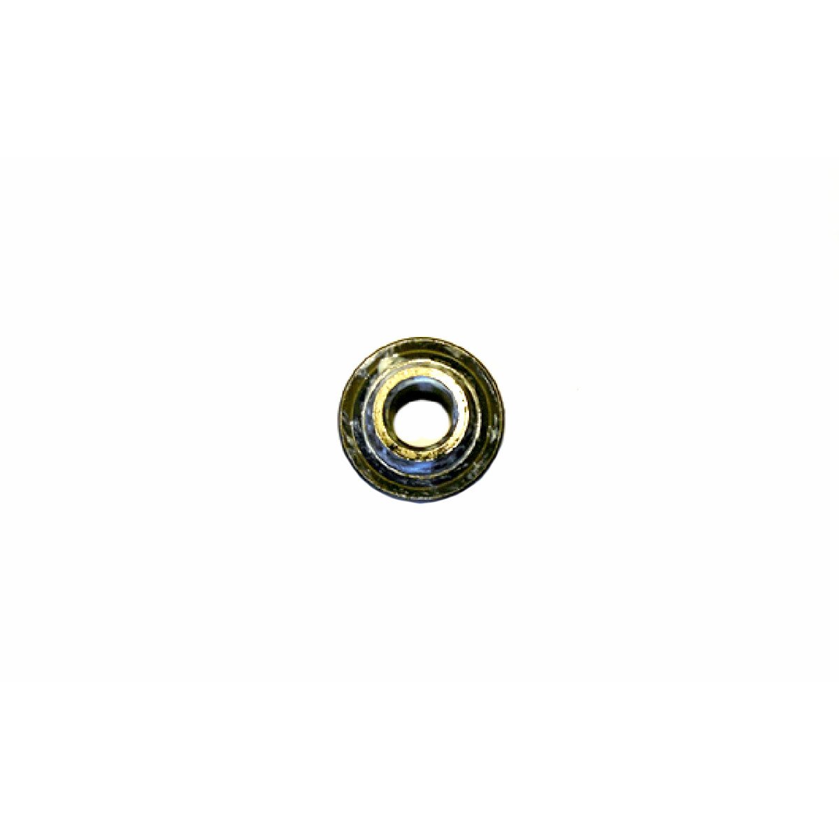 Konusas Shimano Nexus 3 SG-3R40