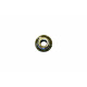 Konusas Shimano Nexus 3 SG-3R40