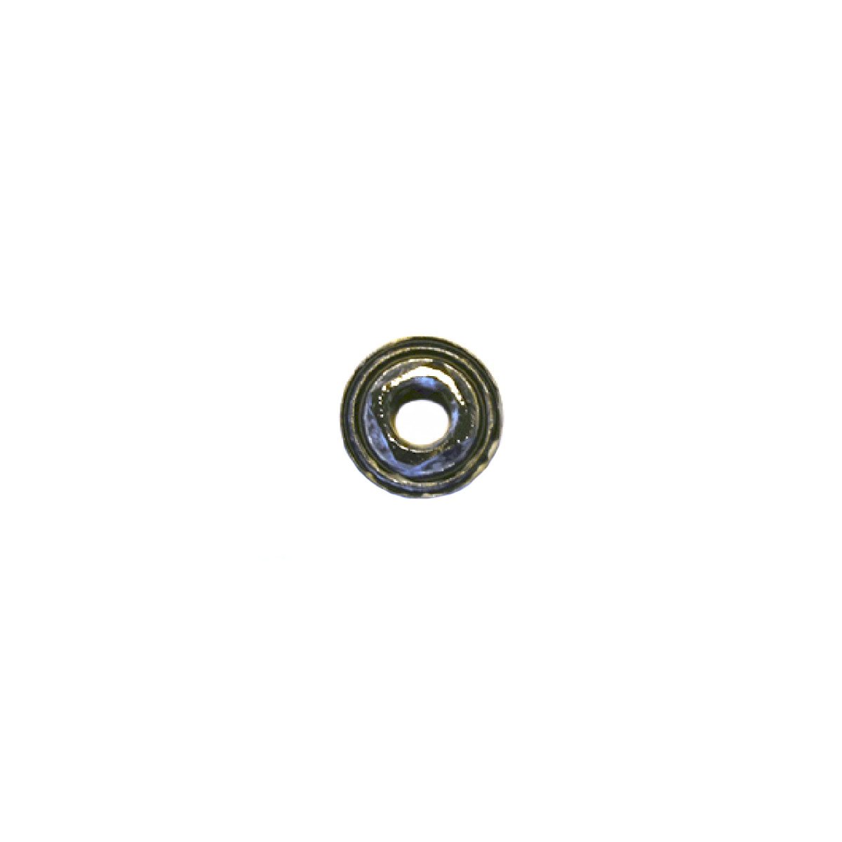 Konusas Shimano Nexus 3 SG-3R40