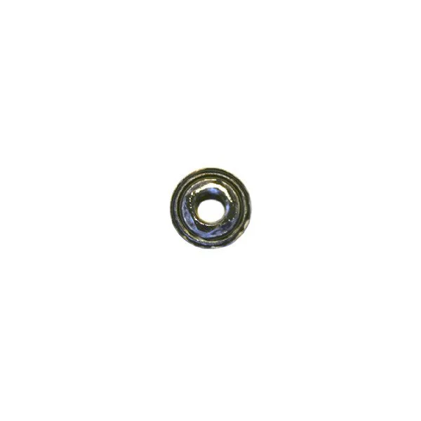 Konusas Shimano Nexus 3 SG-3R40