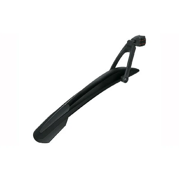 Purvasaugis galinis SKS 29" X-Blade 11450