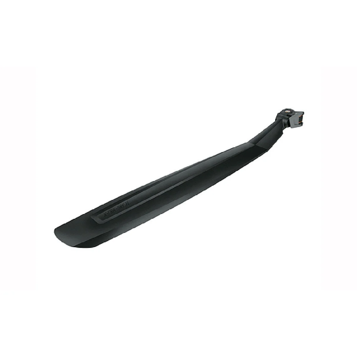 Purvasaugis galinis SKS 27.5" + 29" X-Tra-Dry XL