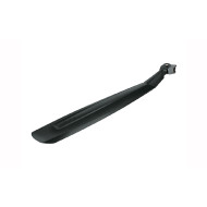 Purvasaugis galinis SKS 27.5" + 29" X-Tra-Dry XL