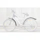 Purvasaugių komplektas SKS 24" Velo 55 Junior