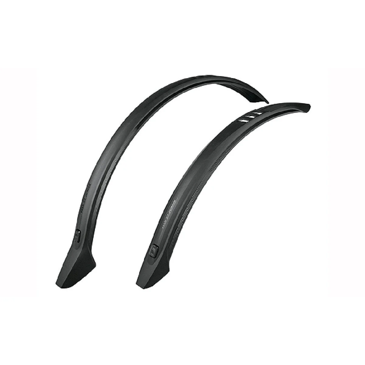 Purvasaugių komplektas SKS 24" Velo 55 Junior