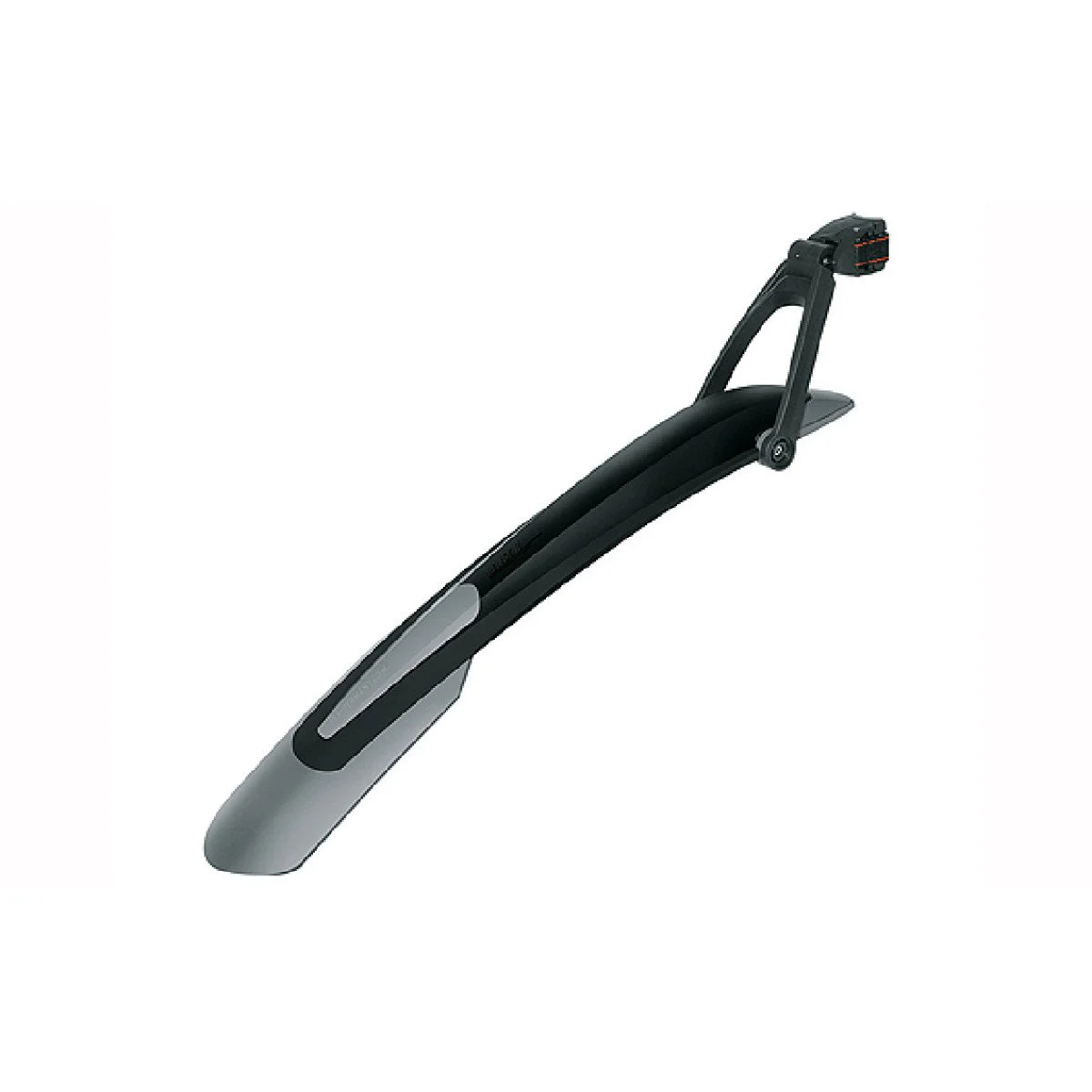 Purvasaugis galinis SKS 29" X-Blade 11101