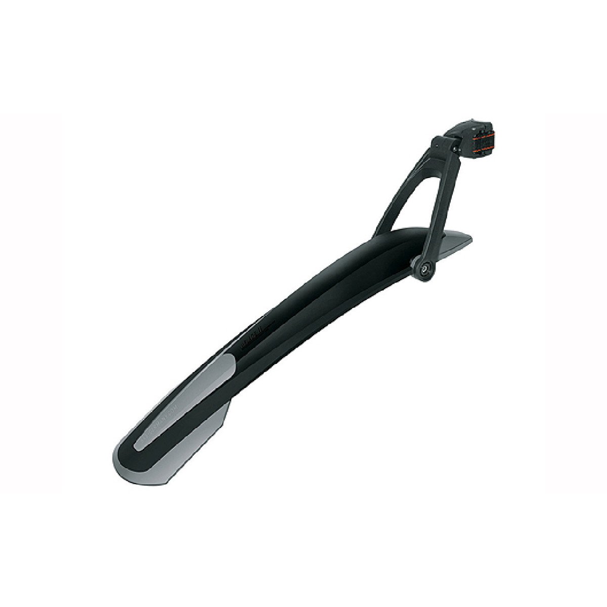 Purvasaugis galinis SKS 26" + 27.5" X-Blade 11096 Purvasaugis galinis SKS 26" + 27.5" X-Blade 11096