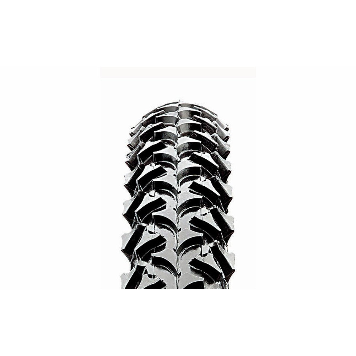 Padanga CST 20 x 1.95, C1040N