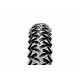 Padanga CST 20 x 1.95, C1040N