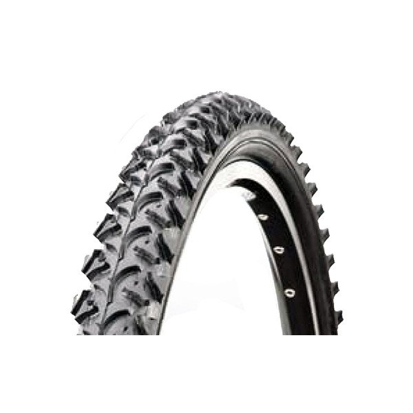 Padanga CST 20 x 1.95, C1040N