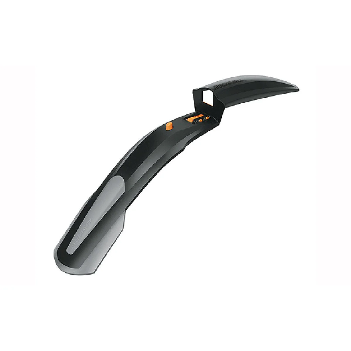 Purvasaugis priekinis SKS 26" + 27.5" Shockblade 11095