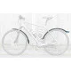Purvasaugių komplektas SKS 28" Velo 55 Cross