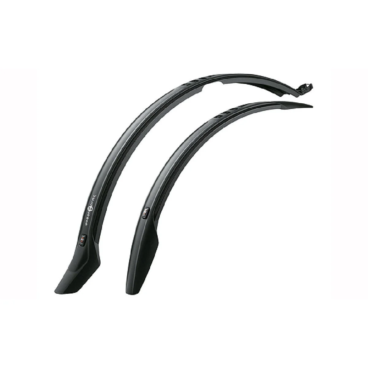 Purvasaugių komplektas SKS 28" Velo 55 Cross