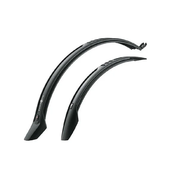 Purvasaugių komplektas SKS 26" + 27.5" Velo 65 Mountain