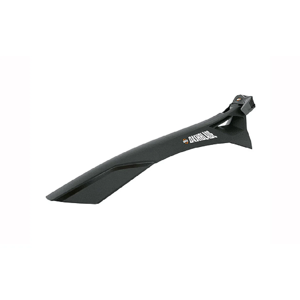 Purvasaugis galinis SKS 26" + 27.5" Dashblade