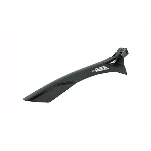 Purvasaugis galinis SKS 26" + 27.5" Dashblade