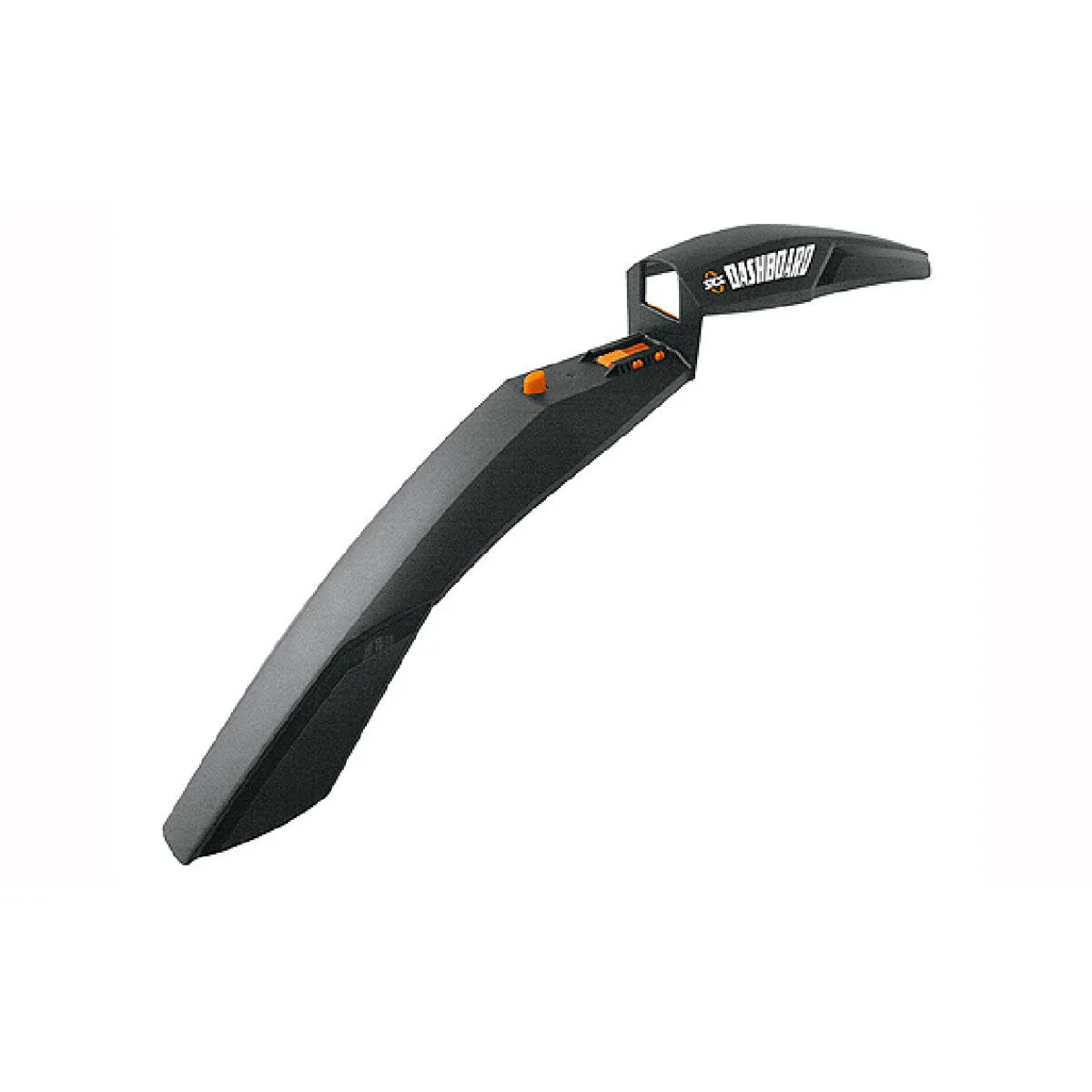 Purvasaugis priekinis SKS 26" + 27.5" Dashboard