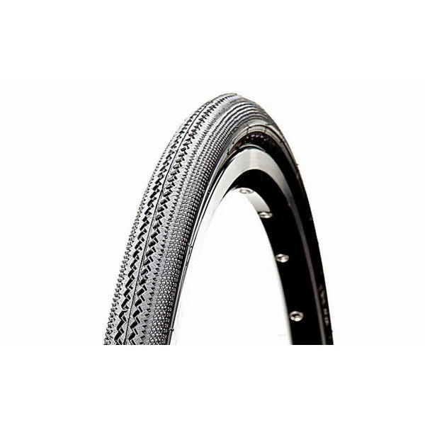 Padanga CST 700 x 25C, C80E