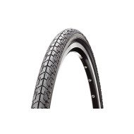 Padanga CST 700 x 35C, C979