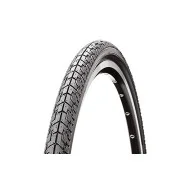 Padanga CST 700 x 35C, C979