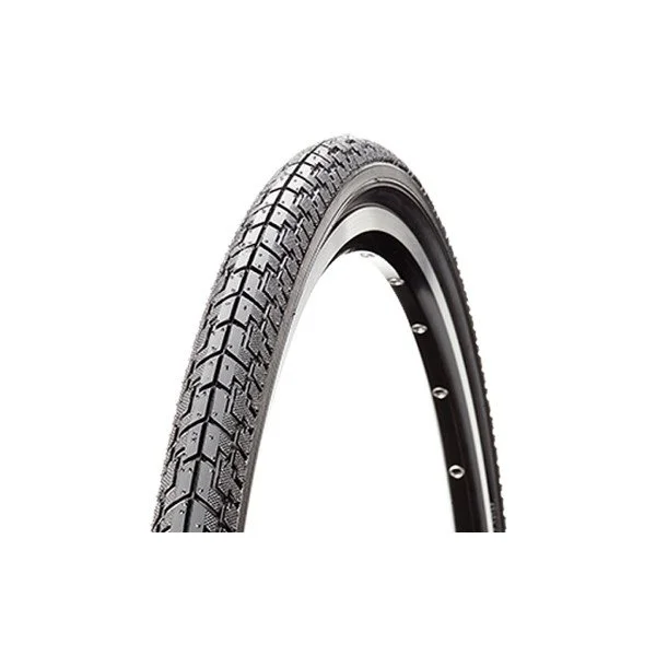 Padanga CST 700 x 35C, C979