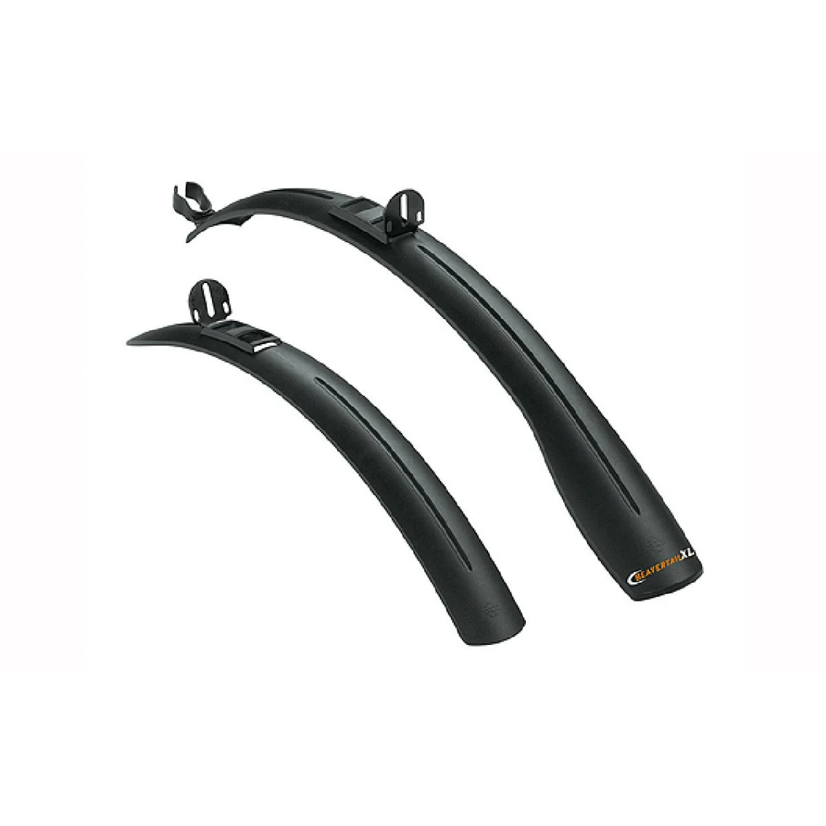 Purvasaugių komplektas SKS 26" + 28" Beavertail XL