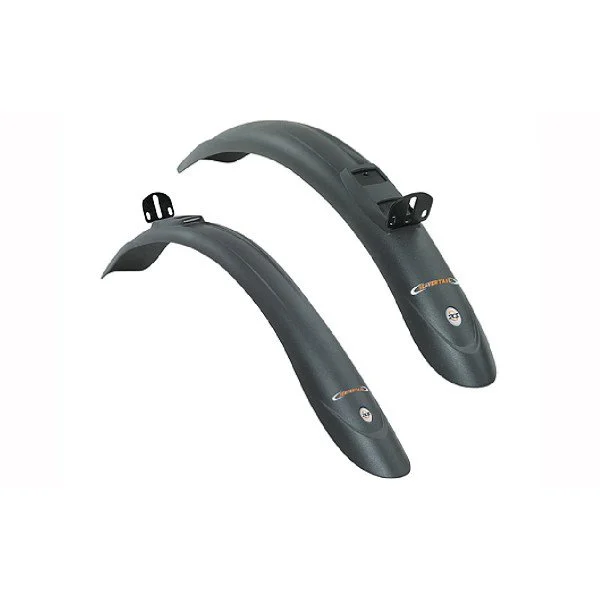 Purvasaugių komplektas SKS 26" + 28" Beavertail