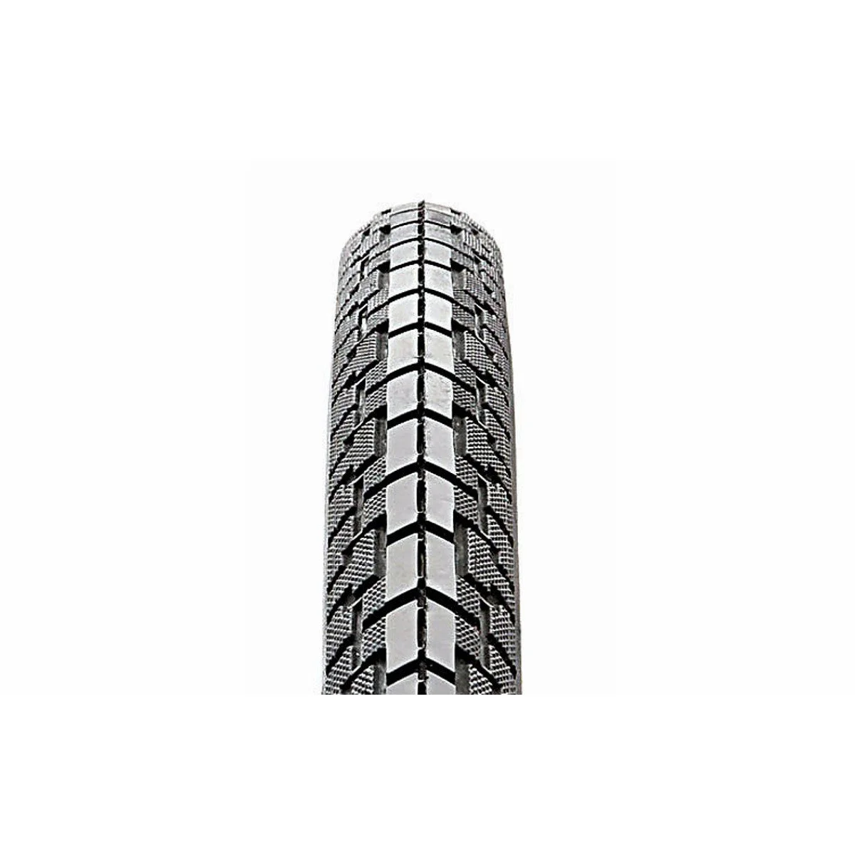 Padanga CST 700 x 40C, C979D