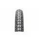 Padanga CST 700 x 40C, C979D