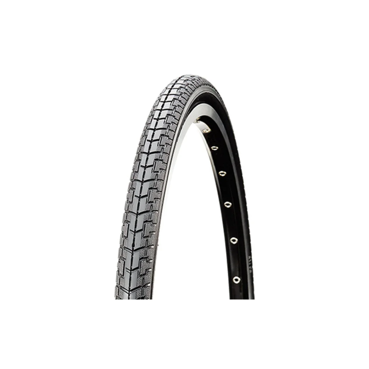 Padanga CST 700 x 40C, C979D