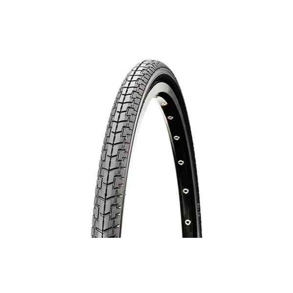 Padanga CST 700 x 40C, C979D