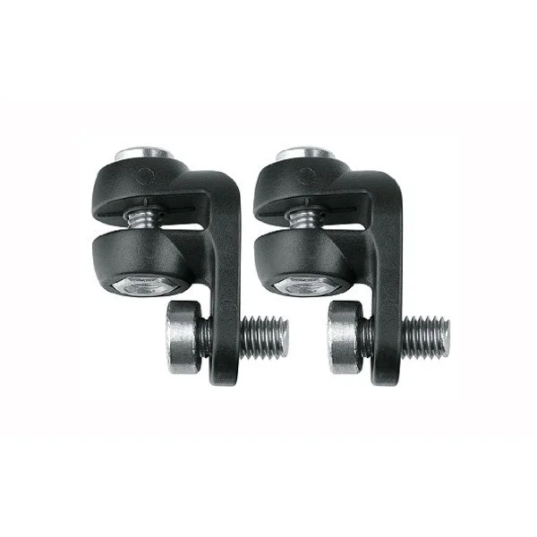 Purvasaugių tvirtinimo detalės SKS 11260