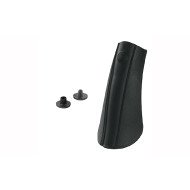 Purvasaugio antgalis SKS XXL 53mm