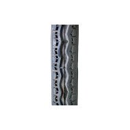 Padanga Deepak 24 x 1-1/2