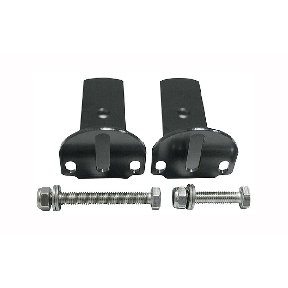 Purvasaugių tvirtinimo detalių komplektas SKS - 8954
