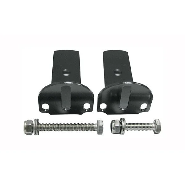 Purvasaugių tvirtinimo detalių komplektas SKS - 8954
