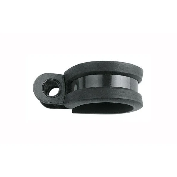 Purvasaugio ir grandinės apsaugos tvirtinimo laikiklis SKS