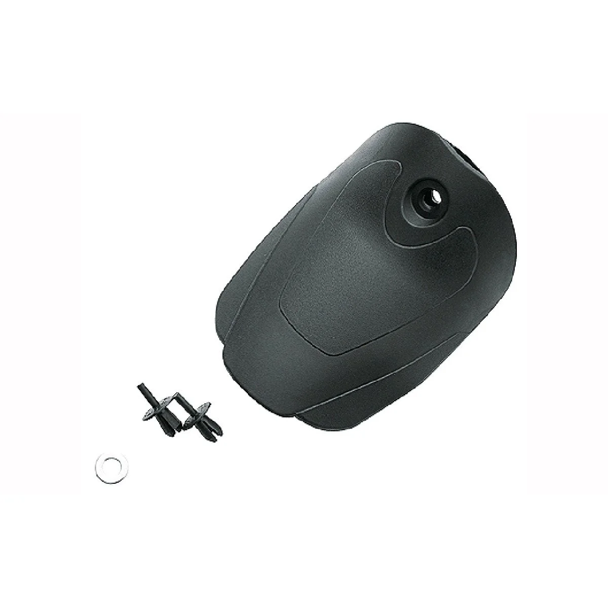 Purvasaugio antgalis SKS Pro 50-60 mm