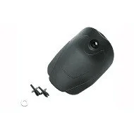Purvasaugio antgalis SKS Pro 50-60 mm