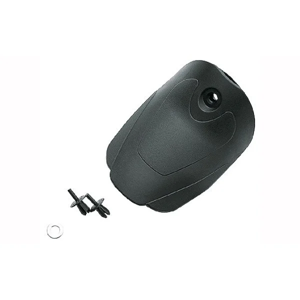 Purvasaugio antgalis SKS Pro 50-60 mm