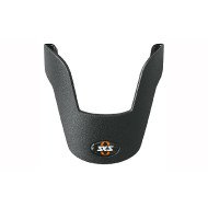 Purvasaugio antgalis SKS 37-45 mm