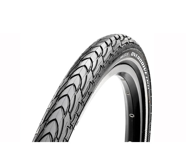 Padanga Maxxis 26 x 2.00 Overdrive Excel