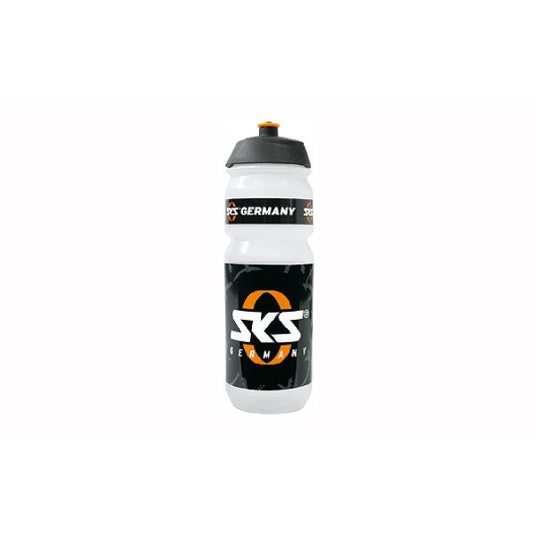 Gertuvė SKS 750 ml