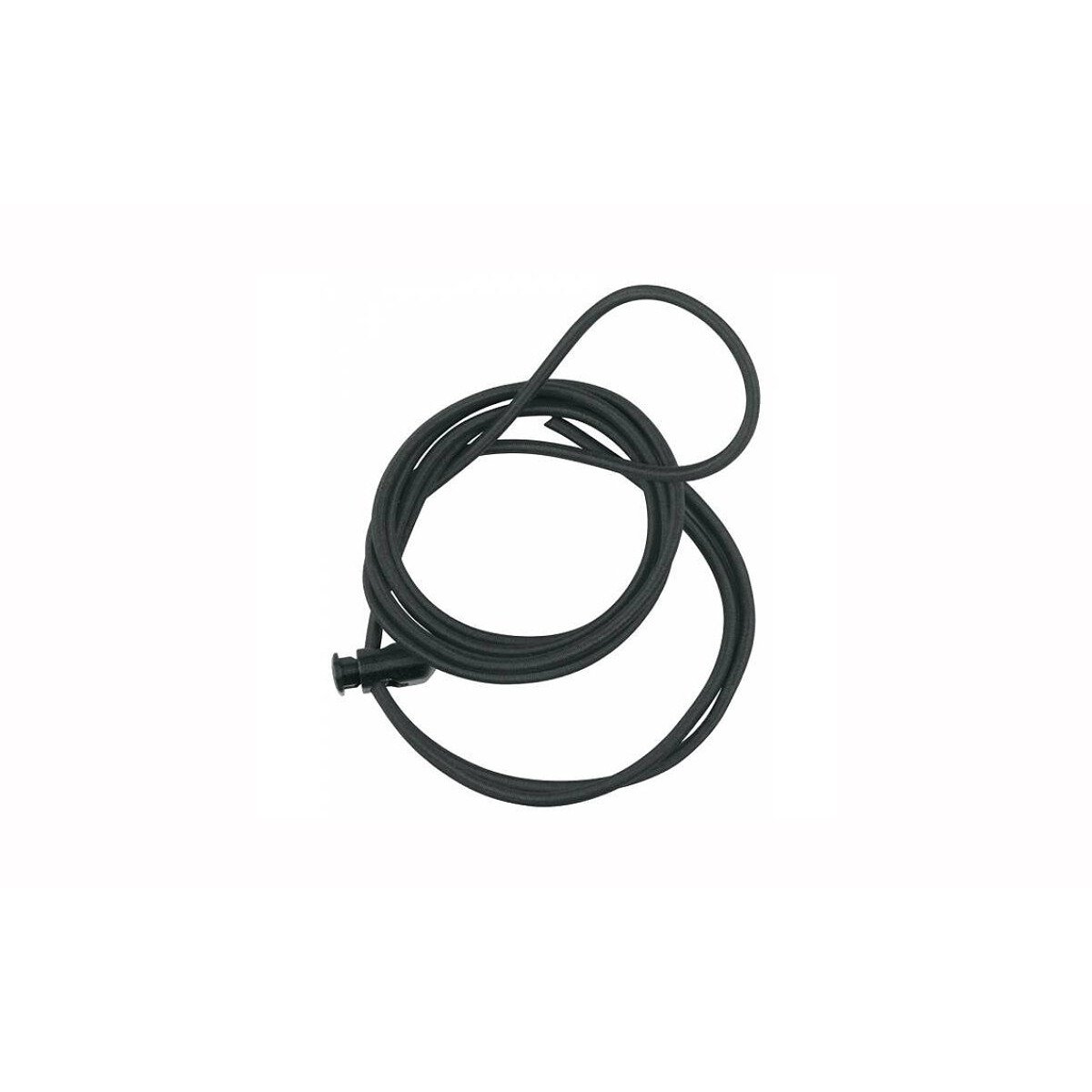 Krepšio elastinis dirželis SKS Explorer Exp. Saddlebag Krepšio elastinis dirželis SKS Explorer Exp. Saddlebag