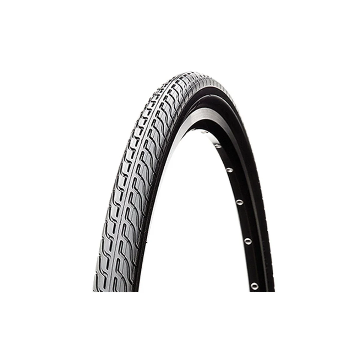 stinaレオタードtype I drop sizeM PADANGA, DVIRAČIO 28X1.3/8X1.5/8 37-622 VRB118