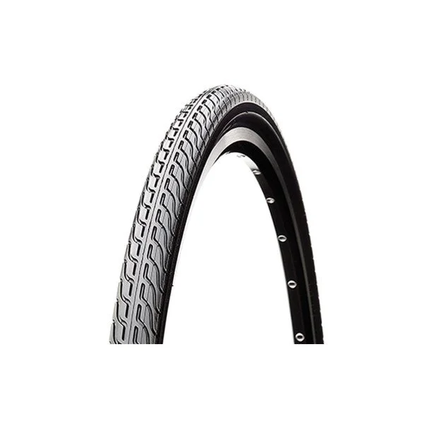 Padanga CST 28 x 1*5/8 x 1*1/4, C1263