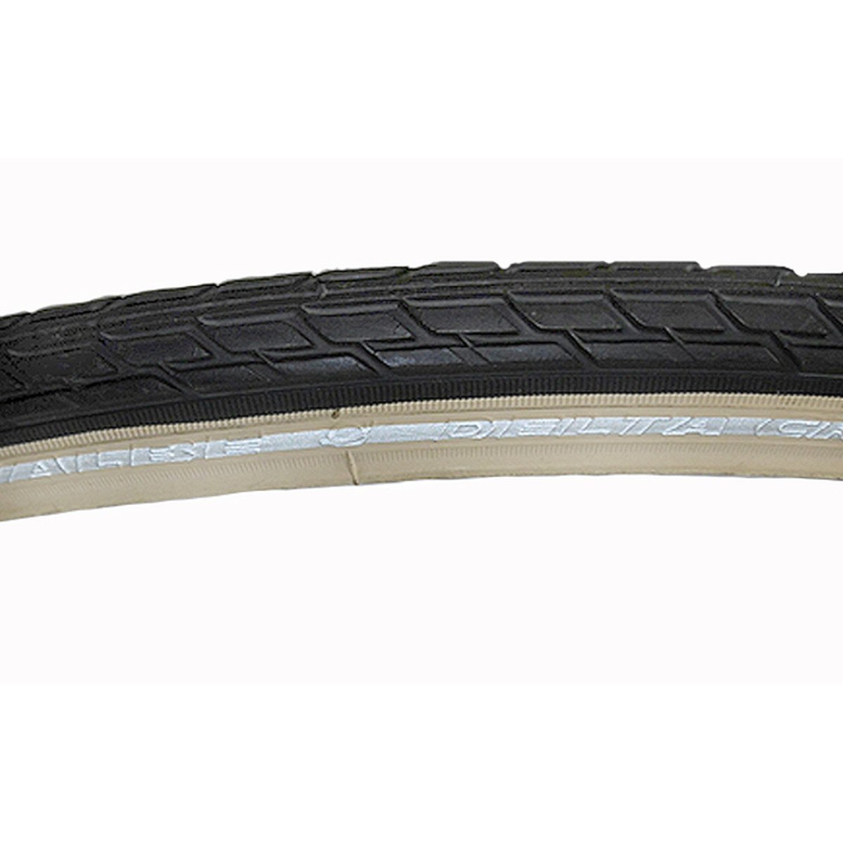 Padanga Schwalbe 700 x 25 Lugano II 11159018 Padanga Schwalbe 700 x 25 Lugano II 11159018